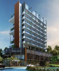 Millage (D14), Retail #572986211
